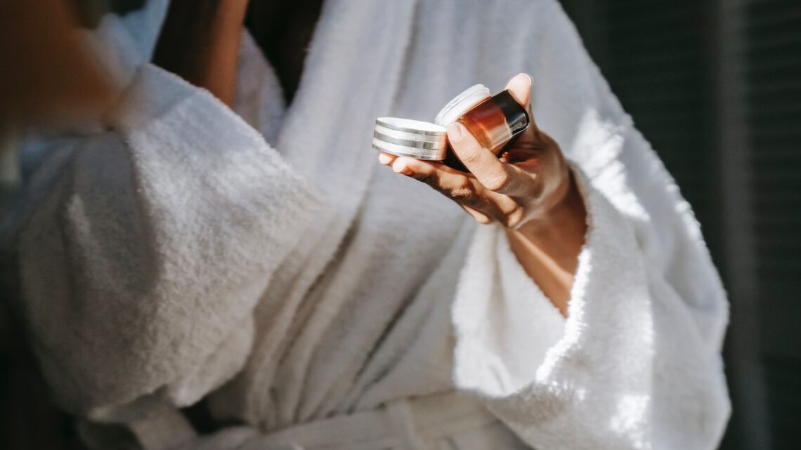 sois maison