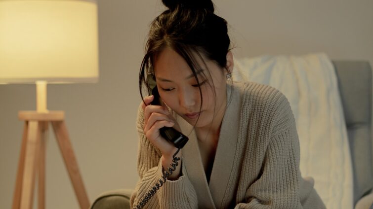 voyance par téléphone